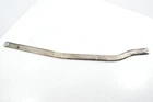 Porsche 997 911 Rear Suspension Brace 99633117104 Used. Price: $50.00.