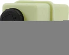 Power Steering Reservoir New. Price: $172.99.