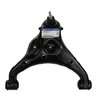 Genuine Ford Suspension Control Arm KB3Z3079D New. Price: $317.74.