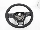 2022 Honda Civic Ex-l 1.5L At Fwd Steering Wheel Black Oem 778501-T20-A22ZA Used. Price: $160.55.