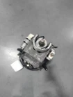 Used Steering Column Fits: 2016 Cadillac Cts Base W/power Adjustable Opt N38 W/o. Price: $107.99.