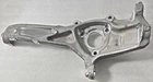 Tesla Model Front Right Passenger Side Knuckle Spindle Hub 1044316-00-E New. Price: $90.00.