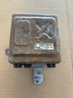 2007 Honda Fit Electric Power Steering (eps) Control Module Used. Price: $100.00.