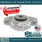 Rebuilt Front And Rear Repair Suspension Bushing For Mclaren 720S 2017-2023 Remanufactured. Price: $395.45.