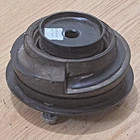 2009 Ford Mustang Strut And Coil Spring Mounting Bracket 8R33-18183-BB Oem Used. Price: $42.74.