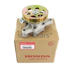 New Oem Power Steering Pump With Pulley For 1996-01 Honda Civic Cr-v Acura El. Price: $150.00.