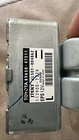 2012-2014 Toyota Prius Power Steering Control Module 89650-47511 Used. Price: $50.00.