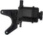 Dorman 603-854 Power Steering Reservoir New. Price: $83.95.