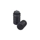 Supersprings SSR-127-47 Sumosprings For 17-24 F250/F350 Duty New. Price: $360.99.