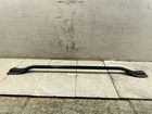2015 Ford Taurus Front Strut Tower Brace Cross Bar Oem+ Used. Price: $44.04.
