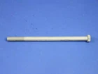 Genuine Mopar Hex Head Screw 6502796 New. Price: $17.18.