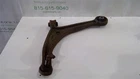 2005-2008 Honda Odyssey Front Left Lower Control Arm OS15F090048 Used. Price: $70.00.