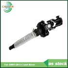 Lower Steering Shaft LR071147 QMN500250 Fit For Land Rover LR4 LR3 2005-2014 New. Price: $25.13.