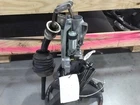 Used Steering Column Fits: 2009 Chrysler 300 Floor Shift W/telescopic Power Tilt. Price: $110.99.