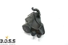 07-14 Mercedes W216 CL550 S550 Abc Hydraulic Suspension Oil Reservoir Tank Oem Used. Price: $60.83.