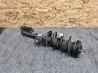 Hyundai Tucson 22-25 Shock Strut Absorber Spring Front Left 2.5L Awd Oem Used. Price: $239.99.