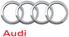 Genuine Audi Spring 4M0-512-131 New. Price: $55.71.