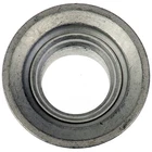 Dorman 615-008 Spindle Nut M25-1.50 Hex Size 36MM New. Price: $65.99.