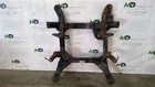 2008-2014 Cadillac Sts 3.6L Awd Front Cross Member Cradle 22783516 80K Used. Price: $150.00.