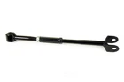 Lateral Arm Mevotech CMS861018 New. Price: $47.49.