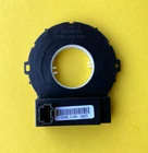 2011-2015 Kia Sorento Steering Column Position Angle Sensor Oem 202008260 Used. Price: $49.40.