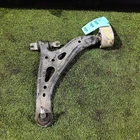 Driver Left Lower Control Arm Front Fits 18-24 Equinox 592892 Used. Price: $89.95.