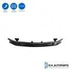Bumper Face Bar Reinforcement Fit Mercedes Benz Metris Steel 2016 2017-23 New. Price: $143.29.