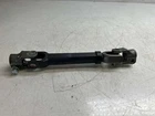 2022 2023 2024 Kia Forte Steering Column Lower Shaft 56400-M6200 Used. Price: $88.00.