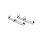 20470 Lakewood Traction Bars New. Price: $115.95.