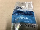 Nos Ford E7HZ3C520 Power Steering Fitting L Series New. Price: $19.99.