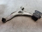 2012 2013 2014 2015 2016 2017 2018 Ford Focus Left Lower Control Arm BV6Z-3079-G Used. Price: $67.50.