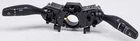 93401-J5500 Oem Kia Stinger Column Switch Assembly New. Price: $95.20.