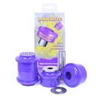 Powerflex Rear Radius Arm Front Bush PFR32-611 New. Price: $131.64.