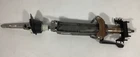 2012-2016 Bmw M4 328I 335I Steering Column Shaft Assembly 6858470; 6858559 Oem . Used. Price: $62.99.