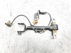02 03 04 05, Honda Civic, Rear Left Upper Control Arm, 52390S5D901, Oem Used. Price: $33.30.