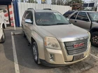 2012-2013 Chevy Equinox Crossmember/k-frame Front 3.6L Id 22862414 Used. Price: $531.99.