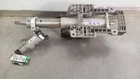 16-22 Gmc Canyon Oem Steering Column Floor Shift Power Tilt And Telescopic Used. Price: $74.37.