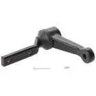 For 1964-1971 Sportwagon Idler Arm New. Price: $45.95.