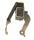 Bmw Oem Xenon Rear Level Sensor Headlight Control E82 E88 E90 E92 E93 6778809 Used. Price: $34.95.