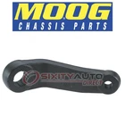 Moog Steering Pitman Arm For 2003-2008 Dodge Ram 2500 Gear Et New. Price: $72.21.