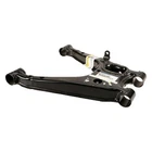 For Mazda Miata 1990-2005 Genuine NC10-28-360 Rear Driver Side Lower Control Arm New. Price: $420.23.