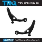 Trq Control Arm Front Lower Lh Rh Pair Set For 200 Sebring Avenger Journey New. Price: $149.95.