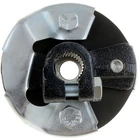 Dorman 31011 Steering Coupling Assembly New. Price: $114.24.