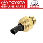 Toyota Genuine Switch Power 89438-71010 New. Price: $60.42.