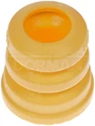 Dorman 523-238 Suspension Jounce Bumper Fits Chevrolet Pontiac Saturn Models New. Price: $15.75.