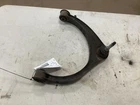 Passenger Upper Control Arm Front Fits 13-23 Dodge 1500 Pickup 337538 Used. Price: $85.88.