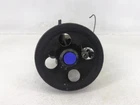 2013-2014 Hyundai Genesis Power Steering Column Pump Oem GCH0Y Used. Price: $47.02.