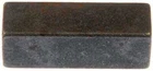 Spindle Nut Retainer Dorman 615-140 New. Price: $26.92.