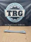 09-15 Infiniti G37 Sedan Rear Transmission Tunnel Stay Bracket 74871-JK000 Used. Price: $67.28.