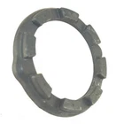 Suspension Coil Spring Seat Dea/ttpa 4713624 New. Price: $25.99.